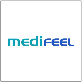 medifeel
